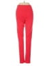 FOR DAYS Color Block Red Track Pants Size S - photo 2