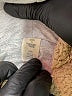 Tucker + Tate 100% Polyester Tan Zip Up Hoodie 12-18 MO / 18 MO - photo 3