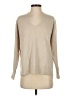 Vince. Tan Cardigan Size S - photo 1