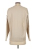 Vince. Tan Cardigan Size S - photo 2