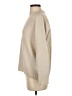 Vince. Tan Cardigan Size S - photo 5