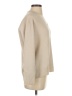 Vince. Tan Cardigan Size S - photo 4