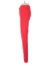 FOR DAYS Color Block Red Track Pants Size S - photo 5