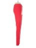 FOR DAYS Color Block Red Track Pants Size S - photo 4