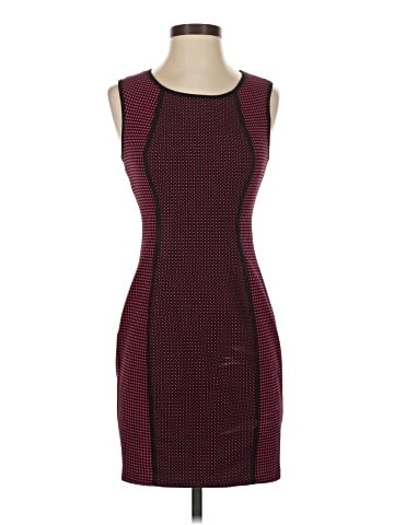 Bailey 44 Cocktail Dress (view 1)