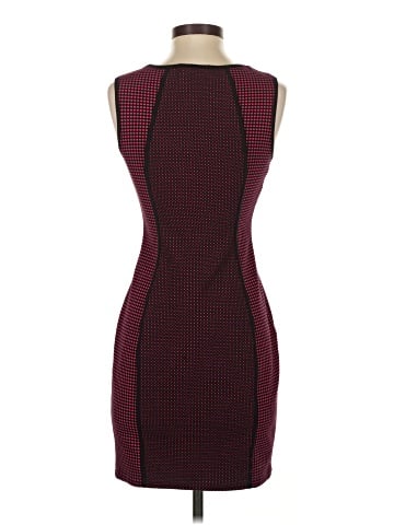 Bailey 44 Cocktail Dress (view 2)