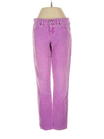 J.Crew Jeans (view 1)