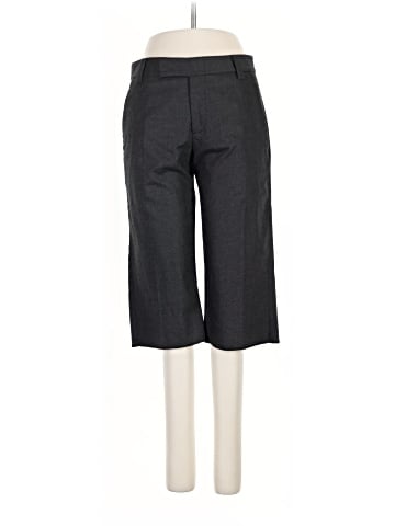 Rozae Nichols Dress Pants (view 1)