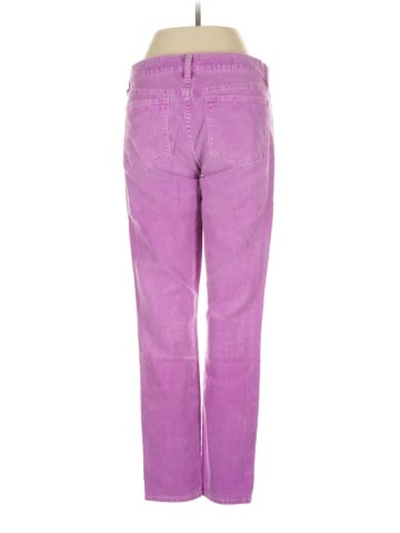 J.Crew Jeans (view 2)