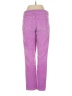 J.Crew Purple Jeans Size 27 waist - photo 2