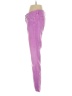 J.Crew Purple Jeans Size 27 waist - photo 5