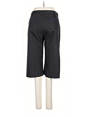 Rozae Nichols Dress Pants (view 2)