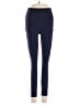 Lululemon Athletica Blue Active Pants Size 4 - photo 1