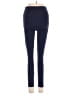 Lululemon Athletica Blue Active Pants Size 4 - photo 2