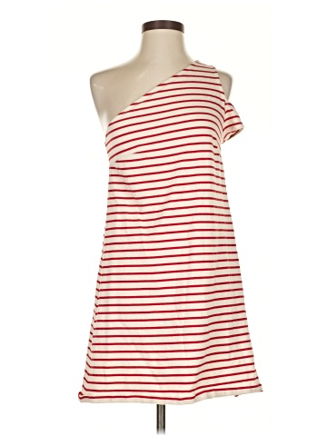 Maeve Casual Dress (view 1)