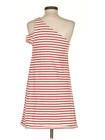 Maeve Casual Dress (view 2)