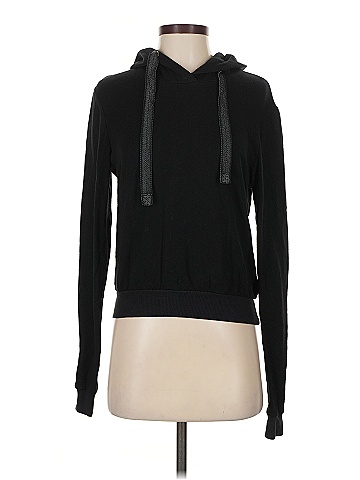 HEROINE SPORT Pullover Sweater (view 1)