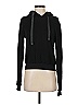 HEROINE SPORT Black Pullover Sweater Size XS - photo 1