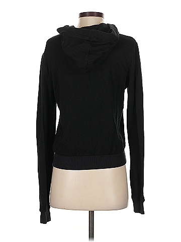 HEROINE SPORT Pullover Sweater (view 2)