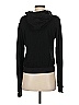 HEROINE SPORT Black Pullover Sweater Size XS - photo 2