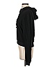HEROINE SPORT Black Pullover Sweater Size XS - photo 5