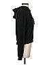HEROINE SPORT Black Pullover Sweater Size XS - photo 4
