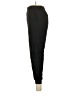 Zara Black Cargo Pants Size XS - photo 5