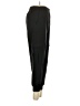 Zara Black Cargo Pants Size XS - photo 4