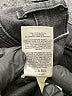 Express Black Jeans Size 10R - photo 5