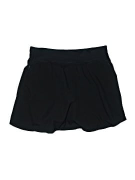 Active By Old Navy Skort