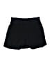 Active by Old Navy Black Skort Size M - photo 1