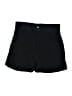 Active by Old Navy Black Skort Size M - photo 2
