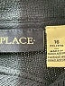 The Children's Place 100% Cotton Blue Pullover Sweater Size 16 - photo 3