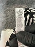 Athleta Graphic Black Active Pants Size XXS - photo 8