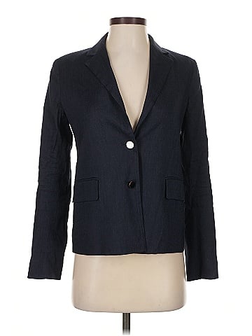 Vince. Blazer (view 1)