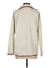 Assorted Brands Ivory Pullover Sweater Size S (estimated) - photo 2