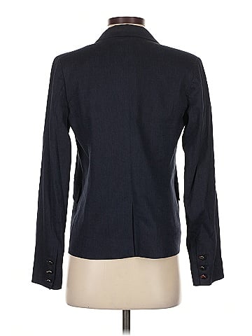 Vince. Blazer (view 2)