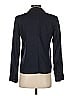 Vince. Blue Blazer Size 4 - photo 2