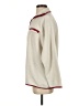 Assorted Brands Ivory Pullover Sweater Size S (estimated) - photo 5
