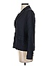 Vince. Blue Blazer Size 4 - photo 5