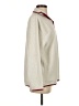 Assorted Brands Ivory Pullover Sweater Size S (estimated) - photo 4