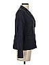 Vince. Blue Blazer Size 4 - photo 4