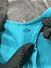 Fabletics Teal Blue Tank Top Size M (estimated) - photo 8