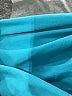 Fabletics Teal Blue Tank Top Size M (estimated) - photo 9