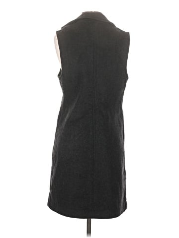 Banana Republic Factory Store Vest (view 2)