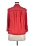 Outback Red Red Kimono Size XL - photo 2