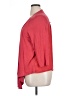 Outback Red Red Kimono Size XL - photo 5