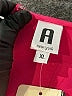 A New York 100% Polyester Pink Cocktail Dress Size XL - photo 6