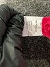 A New York 100% Polyester Pink Cocktail Dress Size XL - photo 7