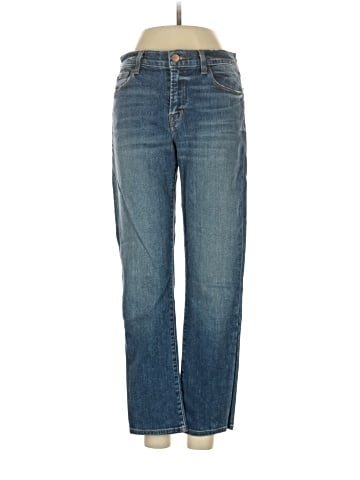 J Brand Jeans (view 1)